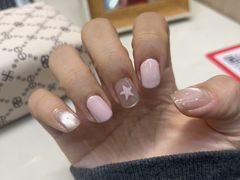 -海底捞火锅(大融城店)