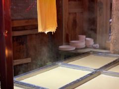 -田园印象·成都土菜院子(华阳店)