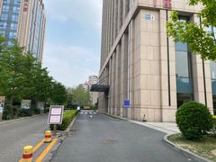 -国药中服免税(北京坊店)