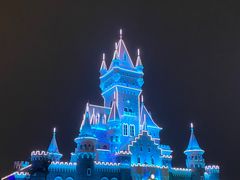 -厦门方特梦幻王国