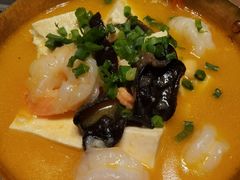 -PHO爺·越南料理(亦庄大族广场店)