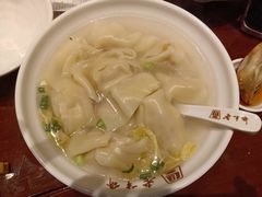 -老半斋(福州路店)