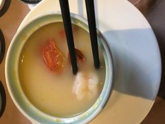 -夜上海(新天地店)