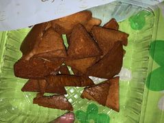 -中粮丰通（北京)食品有限公司