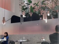 -渔芙南(三里屯店)