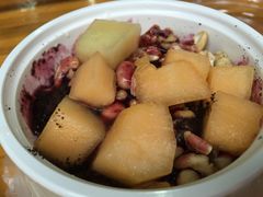-一只酸奶牛(东方广场店)