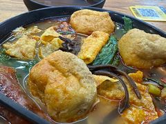 -螺蛳粉先生(蓟门桥店)