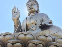 -龙口南山旅游景区