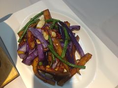 -毛家饭店·融合新湘菜·主题宴(齐鲁软件园店)