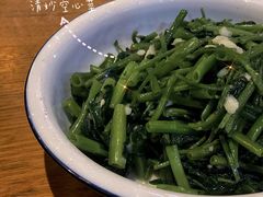 -老妈私房鱼头(欧洲城店)
