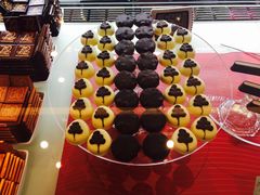 -GODIVA(印象城店)