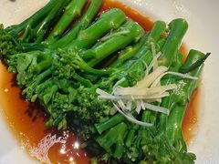 -四季民福烤鸭店(外滩外白渡桥店)