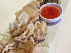 -翠华餐厅(山顶道店)