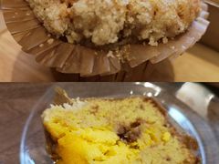 -方炉面包(丹凤店)