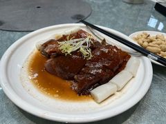 -德云居