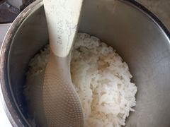 -湘语·湖南家常菜(新洲店)
