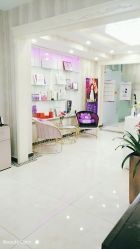 -新美荟医美·专注面部美学抗衰