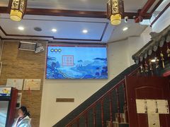 -桥香园过桥米线(复兴路店)