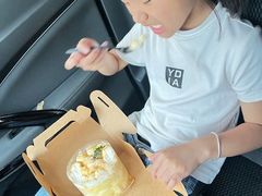 -温州铂尔曼酒店蘭 咖啡厅