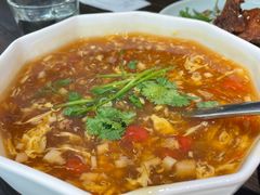 -外婆家(杭州马塍店)