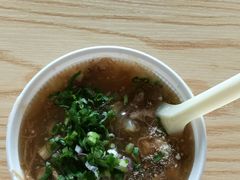 -食盈碗仔翅(星玺广场店)