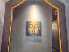 -菩泰·泰式草本按摩SPA(武汉新天地南馆店)