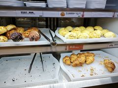 -宜家·瑞典风味餐厅(四元桥店)