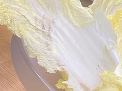 -椰子印象椰子鸡·椰奶鸡·糟粕醋(友谊阳光城店)