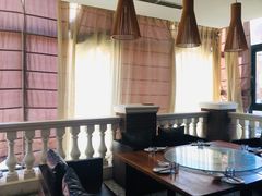 -陆壹捌餐厅(五大道店)