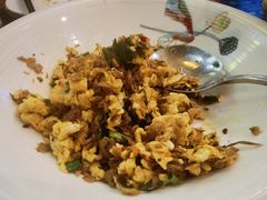 -潇湘·永州会馆(百子湾店)