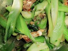 -避风塘(百联东郊店)