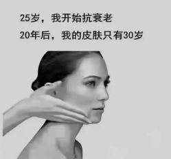 -名发世家烫染