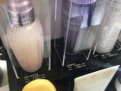 -阪急百货店(梅田总店)