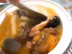 -香港聚强佛跳墙(淘金店)