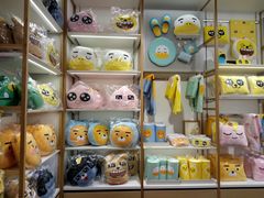 -KAKAO FRIENDS(弘大店)