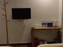 -秋果四合院酒店(北京王府井协和医院店)