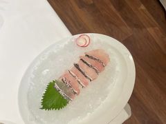 -京彩臻品火锅