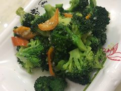 -杨胖子私房菜(秦虹路店)