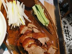 -老昌春饼(新天地店)