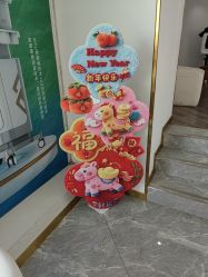 点击看大图 -美安心医美·美迪迈黄金微针·美拉美医疗美容