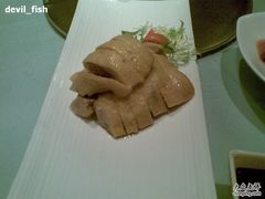 20100215(001)-廊亦舫Lang Yi Fang Restaurant(金桥店)