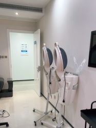 -雍禾植发全国连锁