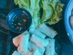 -Le Chalet Dalat