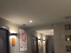 -施奈儿.洗头頭療.按摩SPA.采耳(上梅林店)