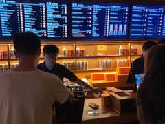 -COMMUNE幻师(解放西路店)