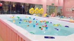 -爱玩爱游亲子母婴(旭辉广场店)