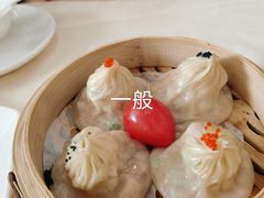 -鸿福楼(观澜店)