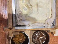 -唐山宴大唐州府精品中餐