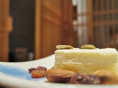 -無境·匠心日本料理(汉街店)