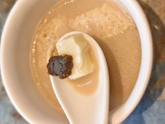 -哈啾嗨·新概念蒙餐(红星新城店)